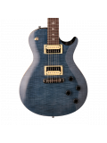 SE 245 (Whale Blue), зображення 2
